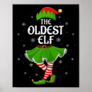 Search for traditional christmas posters Photography