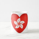 Search for kong mugs Flag