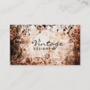 Search for illustration business cards Elegant