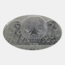 Search for headstones stickers Halloween