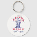 Search for had key rings Patriot