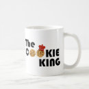 Search for cookie lovers mugs Humour