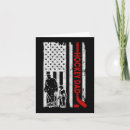 Search for hockey fathers day cards Dad