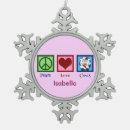 Search for cute cow christmas tree decorations Cows