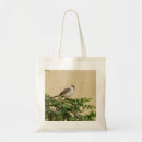 Search for postcard bags Cute