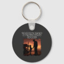 Search for strong man key rings For him