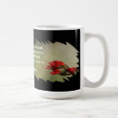 Search for ephesians 2 mugs Inspiration