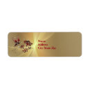 Search for graphics labels Floral