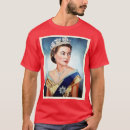 Search for long live the queen tshirts Great britain