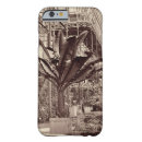 Search for private iphone cases exhibitions