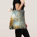 Search for burning bags Orange