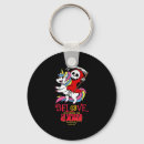 Search for grim key rings Reaper