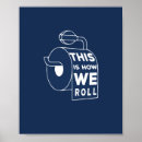 Search for bathroom art Paper