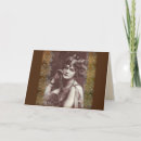 Search for 1920s dance cards Flapper