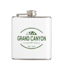 Search for river barware Arizona