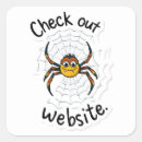 Search for web stickers Nature