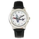 Search for fighter pilot watches Aeroplane
