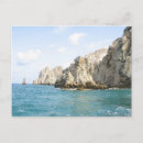 Search for lands postcards Land's end