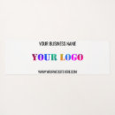 Search for logo yoga mats Company