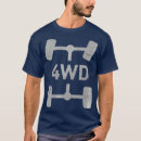 Search for 4wd tshirts Suv