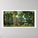 Search for ingres posters Jean