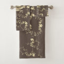 Search for deer bath towels Buck