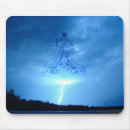 Search for odin mousepads Vikings