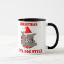 Search for marine corp mugs Usmc