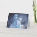 Search for the snow queen christmas cards Fairy