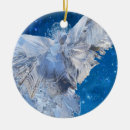 Search for crystal christmas tree decorations Sky