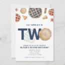 Search for november birthday invitations Autumn
