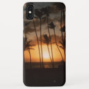 Search for palm tree samsung cases Sunset