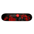 Search for manga anime skateboards Katana