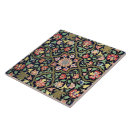 Search for indian pattern tiles Green