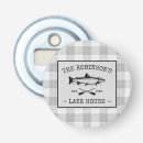 Search for rivers kitchen dining Fish