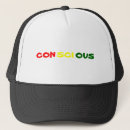 Search for reggae hats Jah
