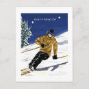 Search for hiver postcards Neige