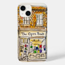 Search for openings iphone cases Red