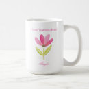 Search for beautiful floral mugs Trendy
