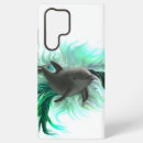 Search for ocean samsung cases Colorful
