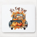 Search for cornucopia electronics Autumn harvest