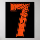 Search for group of seven posters Internet meme 67