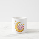 Search for animal print espresso mugs Pink