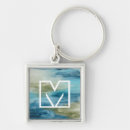 Search for expression square key rings Modern