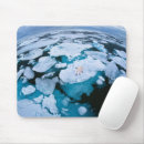Search for arctic islands electronics Ice