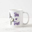 Search for dandy mugs Animals