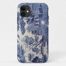 Search for blue willow iphone cases China
