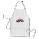 Search for stunning aprons Flowers
