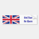 Search for god save British