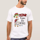 Search for honk tshirts Cute